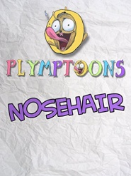 Nose Hair