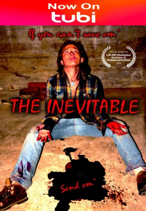 The Inevitable