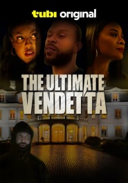 The Ultimate Vendetta