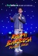 Ralph Barbosa: Planet Bosa