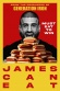 James Can Eat