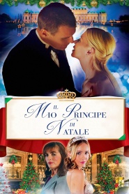 A Royal Christmas Ballet