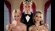 A Royal Christmas Ballet