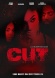 Cut