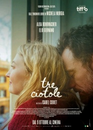 Tre Ciotole