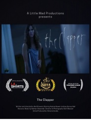 The Clapper