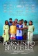 Born Into Brothels: Calcutta's Red Light Kids