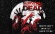 Survival of the Dead