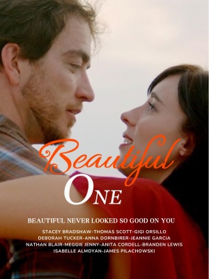 Beautiful One
