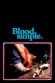 Blood Simple