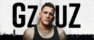 GZUZ - Licht & Schatten