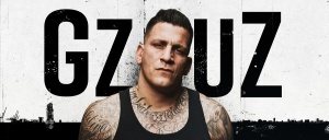 GZUZ - Licht & Schatten