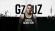 GZUZ - Licht & Schatten