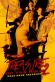Treasure of the Ninja 2