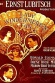 Lady Windermere's Fan