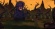 Legend Quest: The Origin