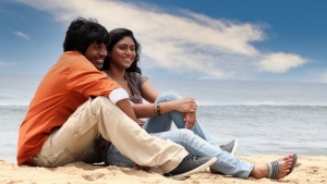 Aadhalal Kadhal Seiveer
