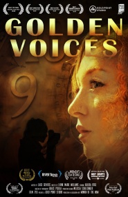 Golden Voices