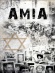 Amia