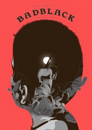 Bad Black