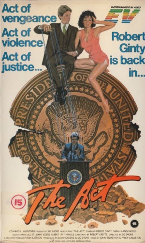 The Act