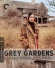 Grey Gardens