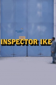 Inspector Ike