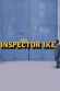 Inspector Ike