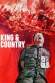 King & Country