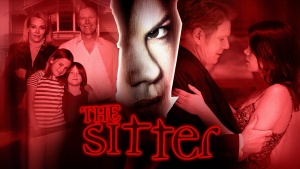 The Sitter