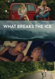 What Breaks the Ice