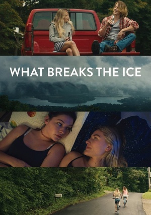 What Breaks the Ice