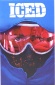 Iced