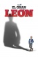 El gran León