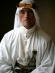 Lawrence: After Arabia