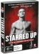Starred Up