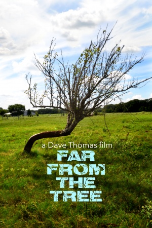 Far from the Tree