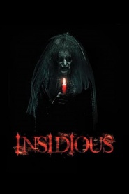 Insidious