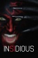 Insidious