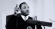 I Am Not Your Negro