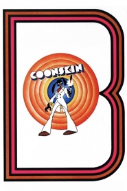 Coonskin