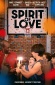 Spirit of Love: The Mike Glenn Story