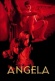 Angela