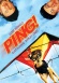 Ping!