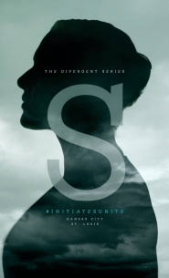 The Divergent Series: Insurgent