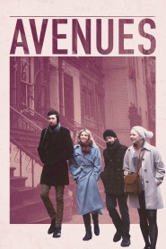 Avenues