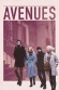 Avenues