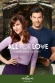 All Anything or Love