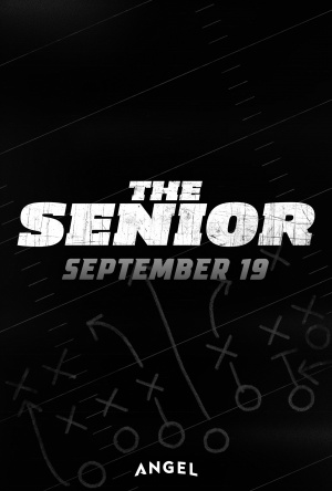Senior