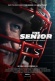 Senior